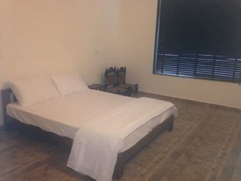 Goroomgo Hotel The Sojourn, Adharshila & Gulmohar Cottages Dharamsala Buitenkant foto