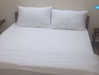 Goroomgo Hotel The Sojourn, Adharshila & Gulmohar Cottages Dharamsala Buitenkant foto
